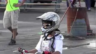 US41 No Limit Raceway - Labor Day 2012 part 6