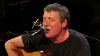 Леня Федоров - Весна + Душа