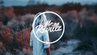 Nector - Chances (feat. IMAN)
