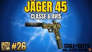 La MEILLEURE CLASSE 