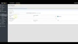 Basic Email Integration in AlertOps | Master The Unexpected | Alertops