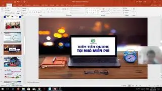 ADMONEY l&agrave; g&igrave; ?  ADMONEY lừa đảo hay kh&ocirc;ng ? Kiếm tiền online ho&agrave;n to&agrave;n miễn ph&iacute; c&ugrave;ng ADMONEY
