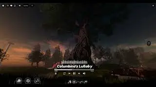 Watch this video if you are sad