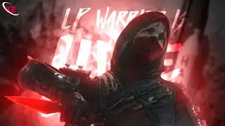 Apex Legends 🔴 Live | Playing Scrims | Ranked Later | LPwarriorLive |