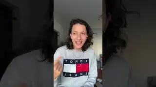 Abiball Fail | How2Shirli
