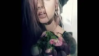 Yoka-На Вокал