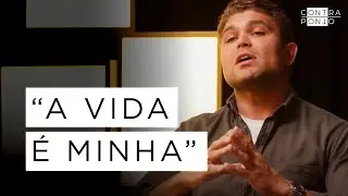 &ldquo;Deus me livre mulher CEO&hellip;&rdquo; | Tallis Gomes explica pol&ecirc;mica