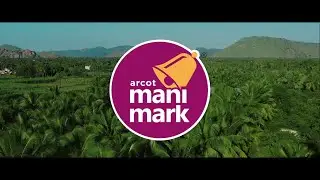 A One Day Tour In Our Company - Arcot Manimark Documentary.