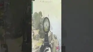 Death comms are gold (Funny Fortune's Keep moments)