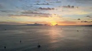 Forever Sunday - Waikīkī Worldwide x LoFi Beach