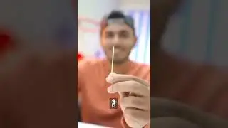 mini gadgets useful vs useless #monojdey #trending #viral #tech #techfc #gedget #earn #shorts