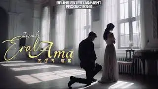 Eral Ama &ndash;(14) Mona | Ziyaad