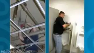 Atlanta Plumber - Plumbing For Less