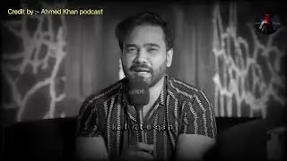  शेख साहब ने कहा बेगम के लिए शेर | 🥀💔 Sheikh Sahab podcast shayari 