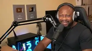 Salmo - RANCH | Reaction - RealGee  