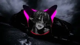#Good_music - (Я хочу машину черную...)