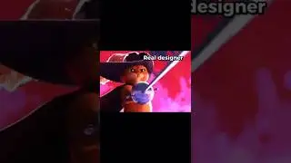 Real Designer vs Canva Designer