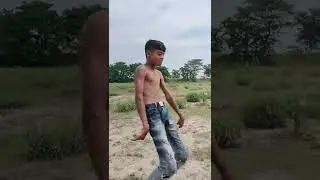 Ami toko sita | Dame tu Cosita - insan funny 🤣 Dance#shorts