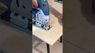 Mastering Depth Calculations for Hidden Cushion Support in Luxury Rattan Furniture Design #asmr