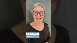 Nadine Heisler - FastPlan Florian&oacute;polis 2024
