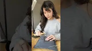 A Day in The Life of a Small Jewelry Business | Stone Setting | Jewelry Making