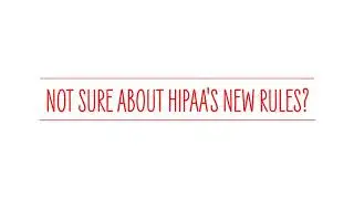 NEED HIPAA HEALTHCARE IT SOLUTION IN BOWLING GREEN?