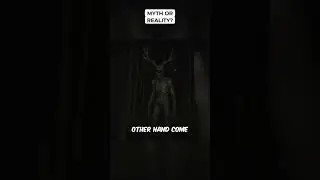 Myth or Reality?