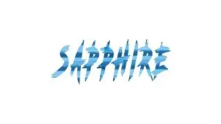 YRK - SAPPHIRE (prod. RAE)