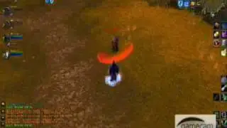 WoW Gootus Rogue PvP