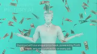 Housecall Pro Customer Management: Automate Reminders & Bookings