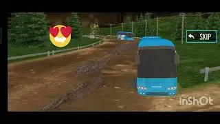 Bike racing #game# part 7#viral new video #totel gaming video # long Video 