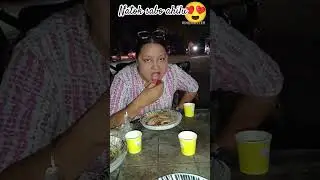 ##minivlog...-##drama#....-##fastfood...-##Biswanathcharali....