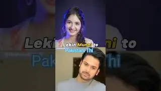 Munni Toh Pakistani Hai? 😱 26 January Reaction 😂 #shorts #memes