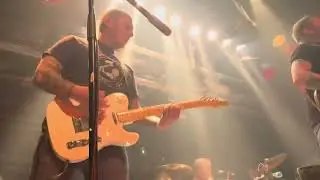 The Beltones - Juvenile Delinquent