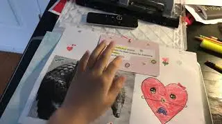 Pangolin project