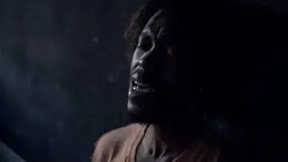 Chris Bain - Life official Music Video
