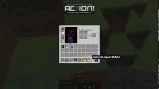 UHC Simulator | 2 Kills y 2v1 For me | Verenity UHC Simulator