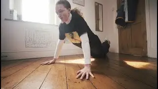 XL Life - Noise (Official video)