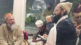 (Part 3) 😭 दिल में याद तेरी आंखों में इंतज़ार रहे 😭