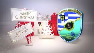 NRDC-GR Season's wishes