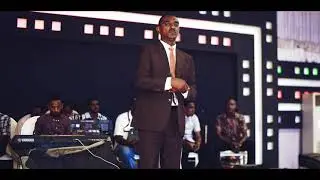 أهلنا النوبيين الفنان والشاعر مكاوي حسنين+باسم كروبين +كنة+أغاني سودانية 2021