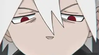soul Evans I really like him