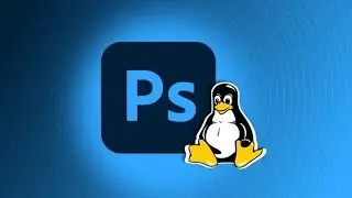 Установщики Photoshop теперь работают на Linux | Почему Microsoft не скрывает пасхальные яйца | E...