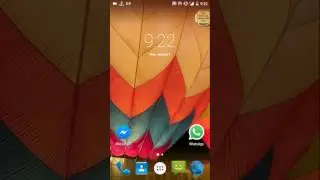 How to collect Transaction Hash ID from blockchain.info