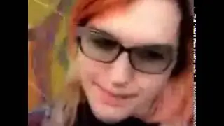 Twitch Deer Girl