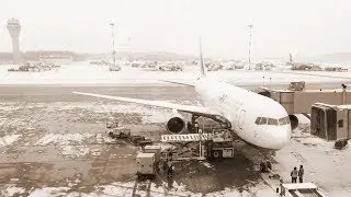 DEPARTURES - globe（フル）