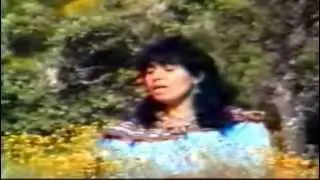 musique kabyle jedjiga ayrar-ayrar