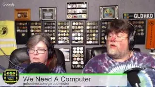 Useful Geocaching Websites II - GeoSnippits Reboot Podcast: Ep. 142