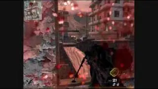 PainKiller+Noob Tube=Death
