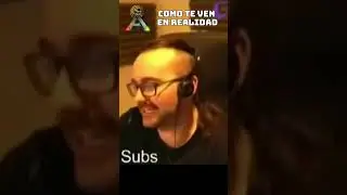 Como te ven jugar a #ARK #ASA #arksurvivalascended #arksurvivalevolved #meme #memes #viral